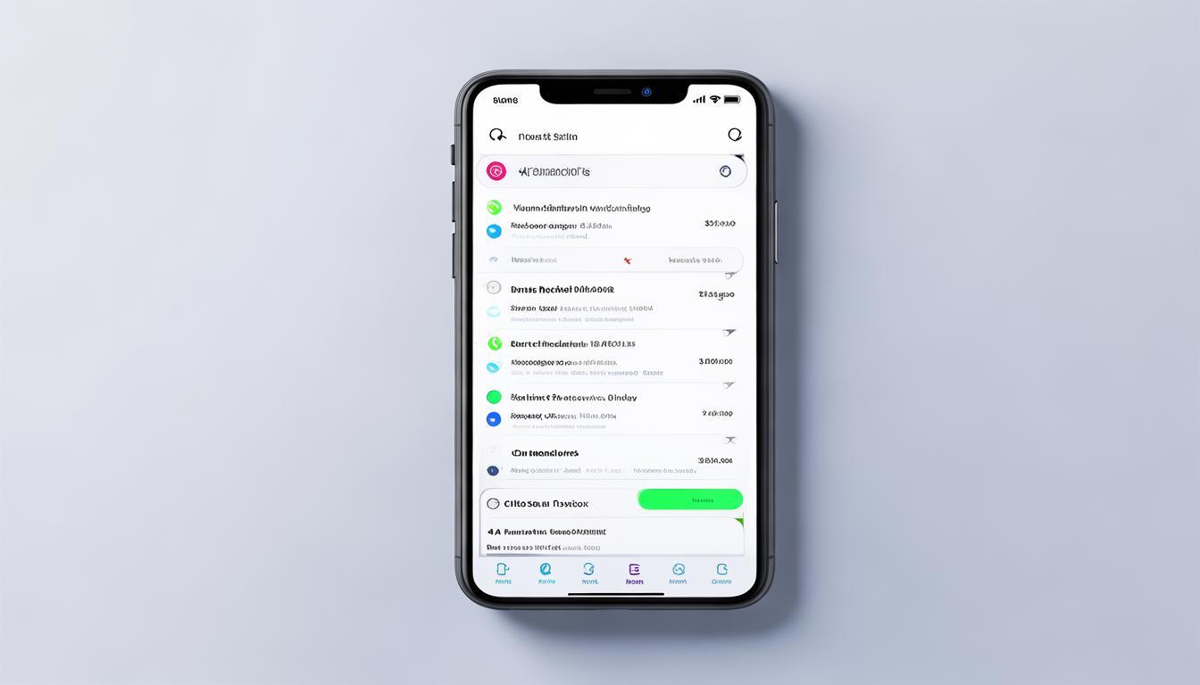 从Trust钱包官网入口下载，交易体验提升，安全又便捷