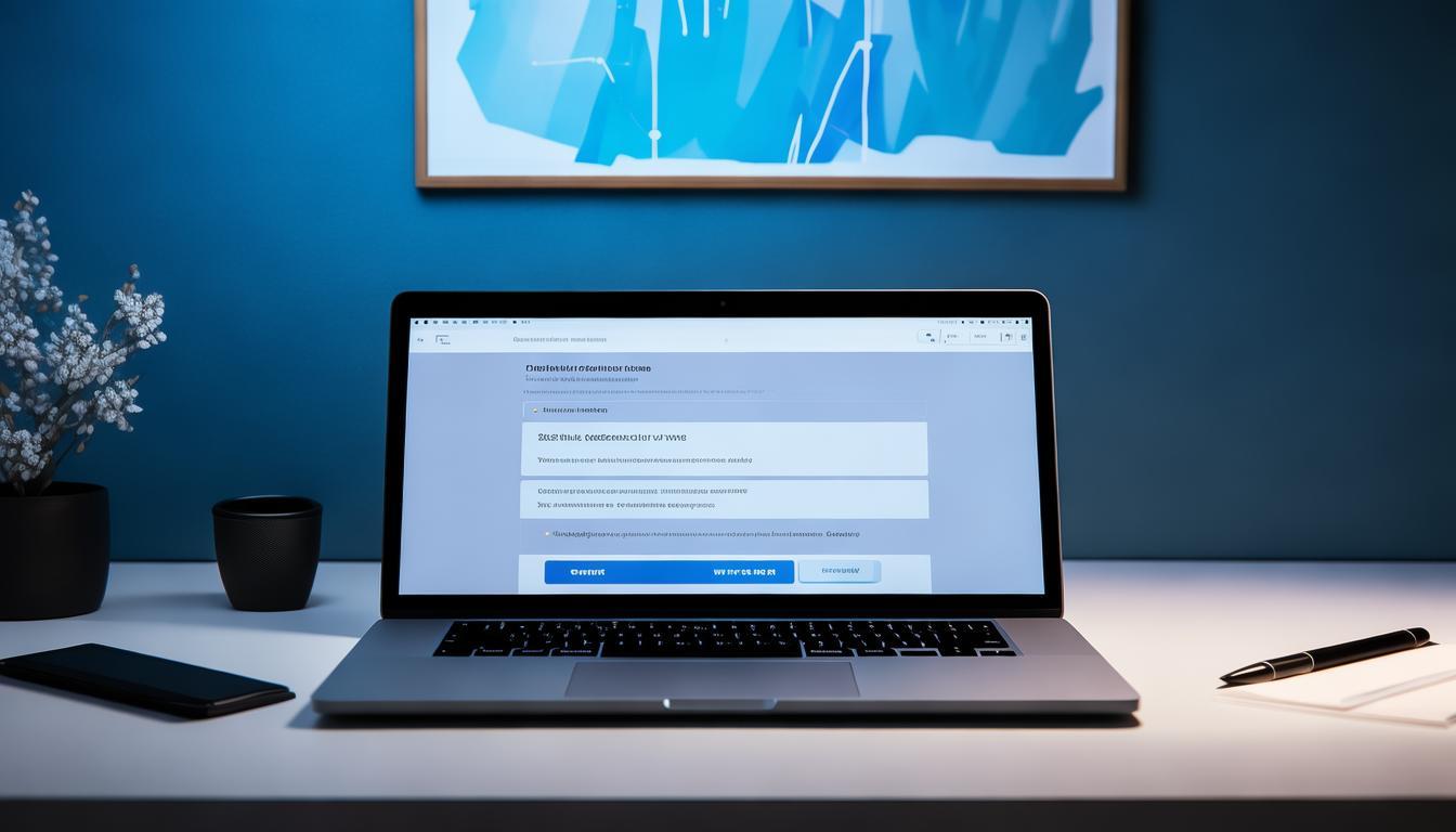 实现长久财务增长的可行途径：下载安装Trust钱包及注意事项