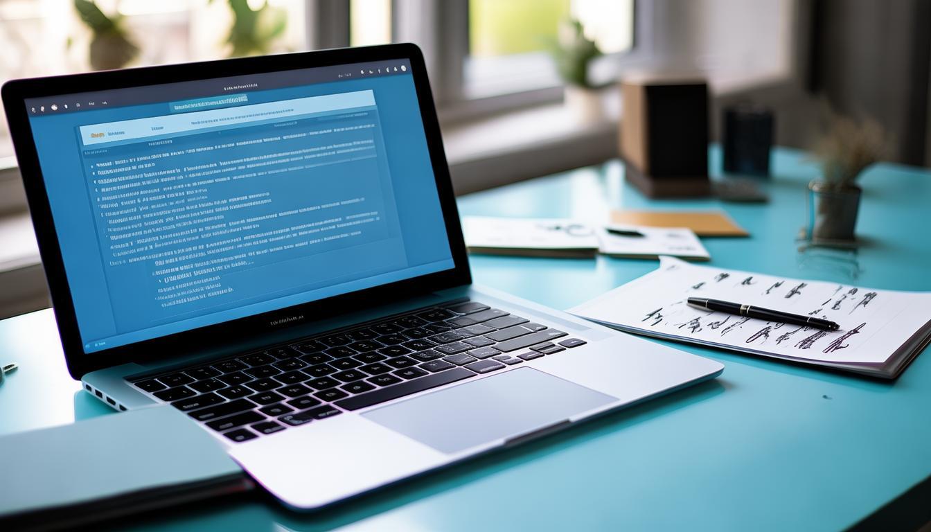 如何通过Trust Wallet下载最新版本确保私钥的安全性和完整性？_如何通过Trust Wallet下载最新版本确保私钥的安全性和完整性？_如何通过Trust Wallet下载最新版本确保私钥的安全性和完整性？