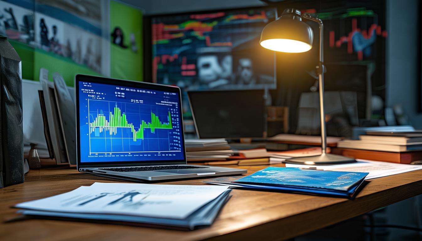 下载Trust Wallet要掌握官网流程，警惕风险并强化账户安全