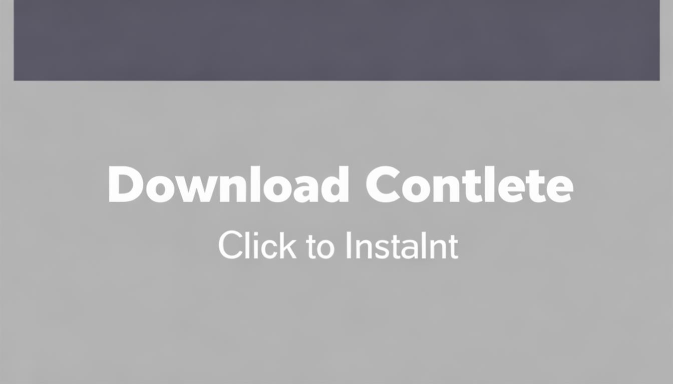 新手指南：通过Trust钱包官方渠道安全下载正版应用的详细步骤！_钱包app是做什么用的_钱包的手势操作密码在哪里设置