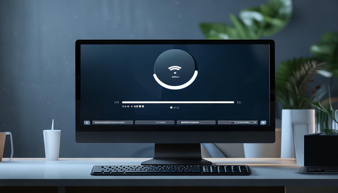 信息化时代数字资产价值凸显，Trust Wallet安全下载途径要知晓