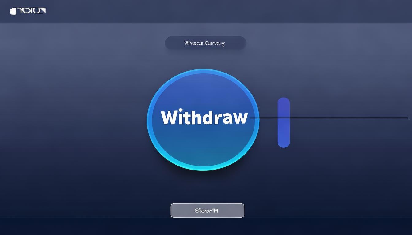 Trust钱包用户如何进行提币流程的评估？_评估钱币价值_钱包鉴定平台