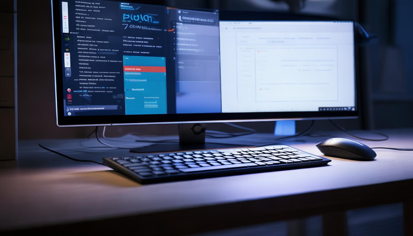 下载包错误怎么回事_chia钱包无法下载_如何处理Trust钱包下载过程中遇到的错误?