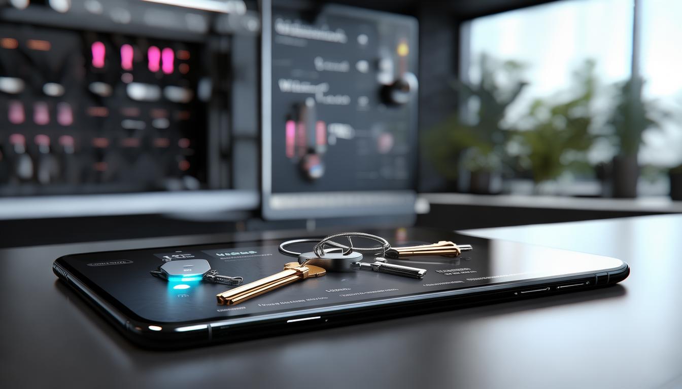 How Trust Wallet Enhances Security Post-Download_How Trust Wallet Enhances Security Post-Download_How Trust Wallet Enhances Security Post-Download