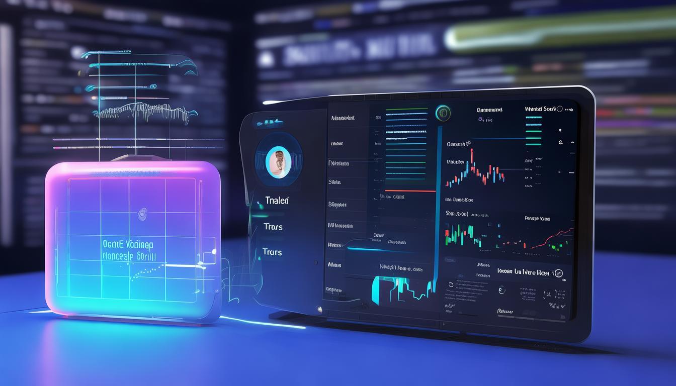 钱包行业市场现状_钱包去中心化什么意思_Trust钱包与去中心化投资的市场整合