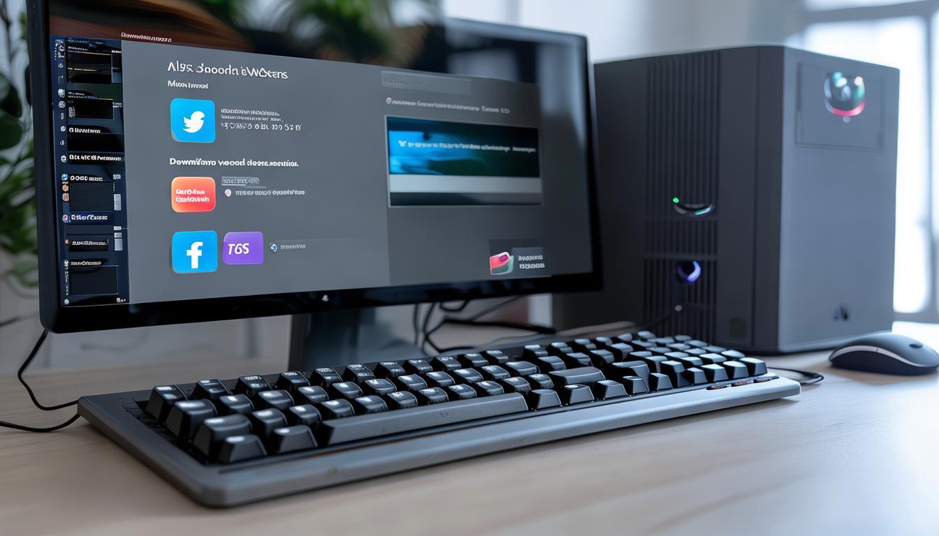 从Trust钱包官网下载正版软件的好处及获取信息的便捷方式