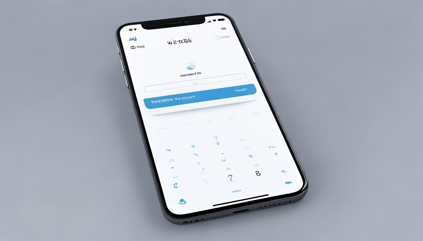 提现设置_钱包提现_Trust钱包用户如何设定提现金额？
