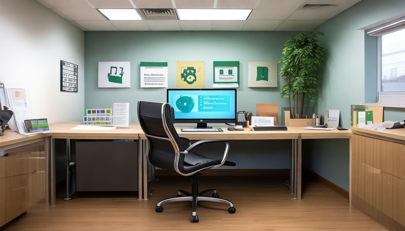 trust wallet钱包客服_钱包客服电话24小时人工服务_钱包客服电话