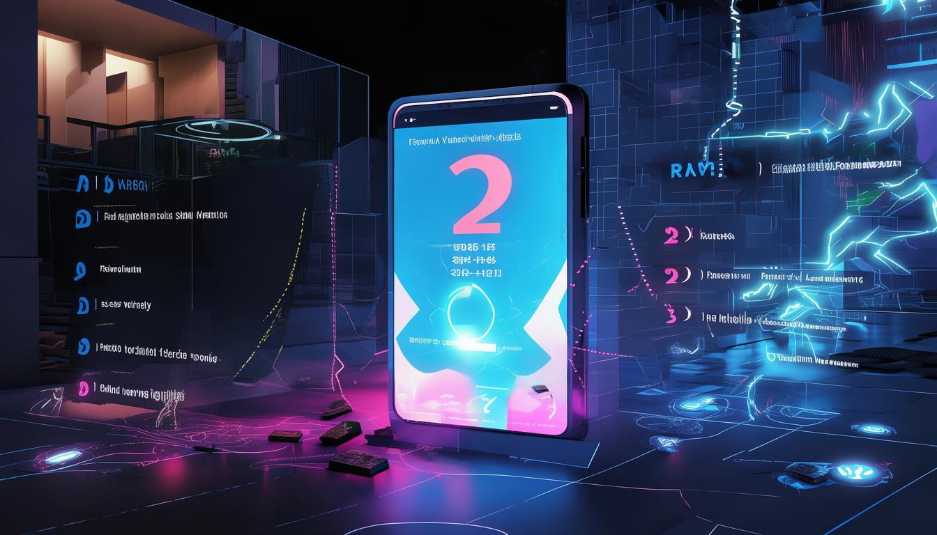 货币钱包的作用_人民币硬件钱包_Trust钱包提现人民币的依据与市场适应性