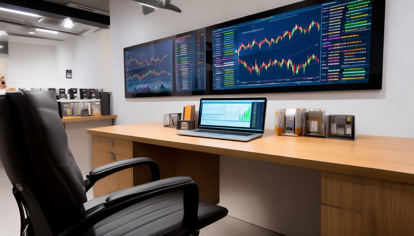 在安卓设备上，使用Trust Wallet钱包安卓版进行加密货币投资的技巧！_安卓钱包怎么加密_安卓手机钱包密码保护设置