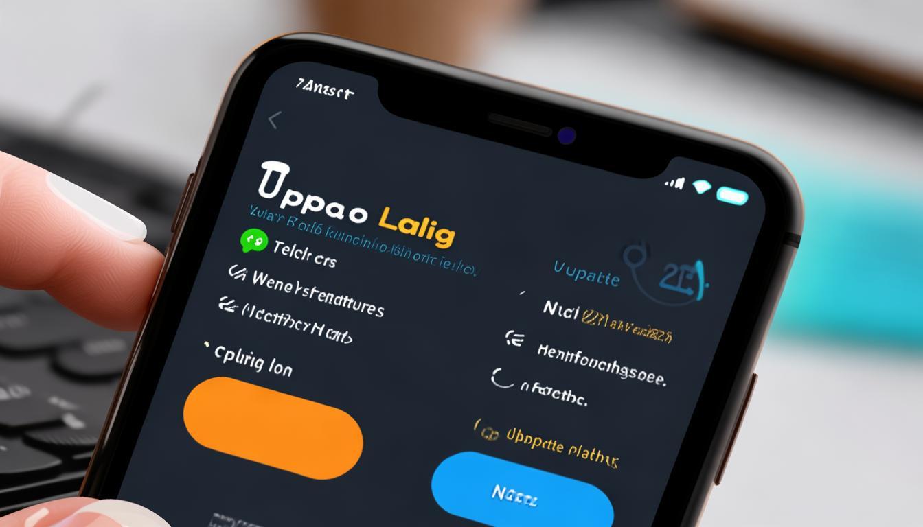 避免下载错误：确保你获得最高安全性与性能的Trust Wallet最新版本！_避免下载错误：确保你获得最高安全性与性能的Trust Wallet最新版本！_避免下载错误：确保你获得最高安全性与性能的Trust Wallet最新版本！