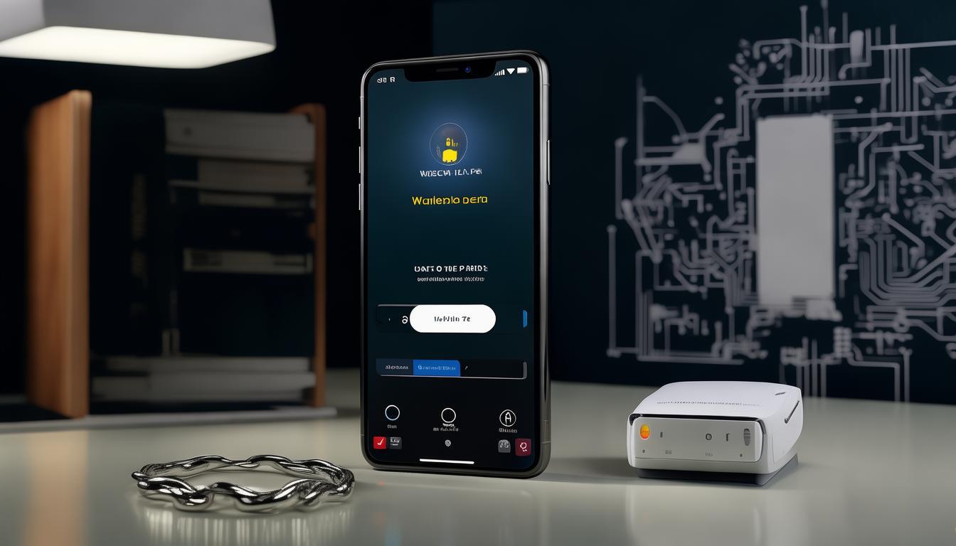 trustoftrust_trust钱包出错_status钱包