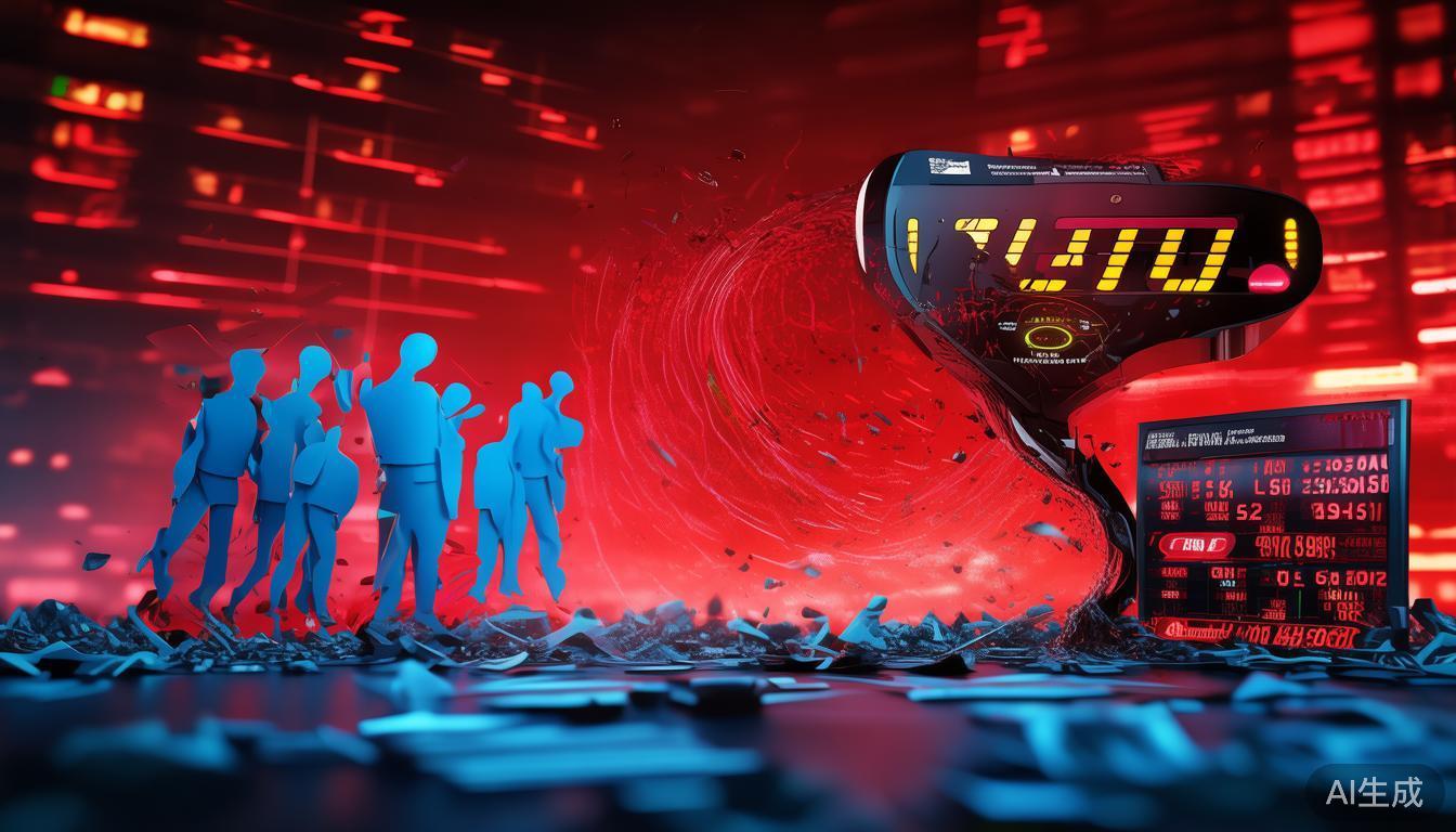 Trust钱包的提币市场影响与合理借鉴_Trust钱包的提币市场影响与合理借鉴_Trust钱包的提币市场影响与合理借鉴