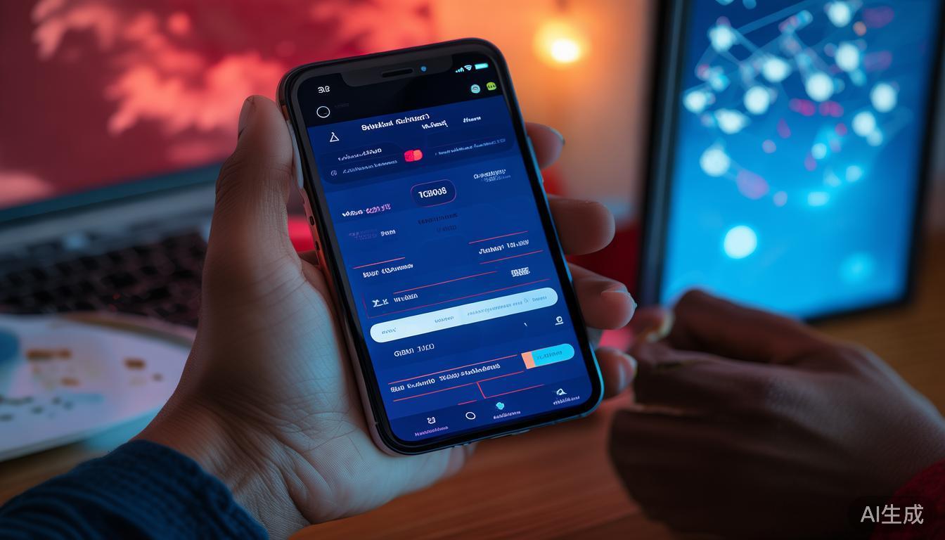 Trust钱包的网络费用与用户教育_Trust钱包的网络费用与用户教育_Trust钱包的网络费用与用户教育