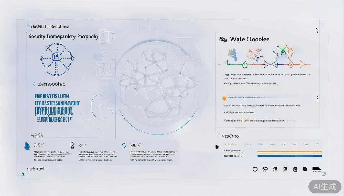 Enhancing transparency in Trust Wallet download conversations_Enhancing transparency in Trust Wallet download conversations_Enhancing transparency in Trust Wallet download conversations
