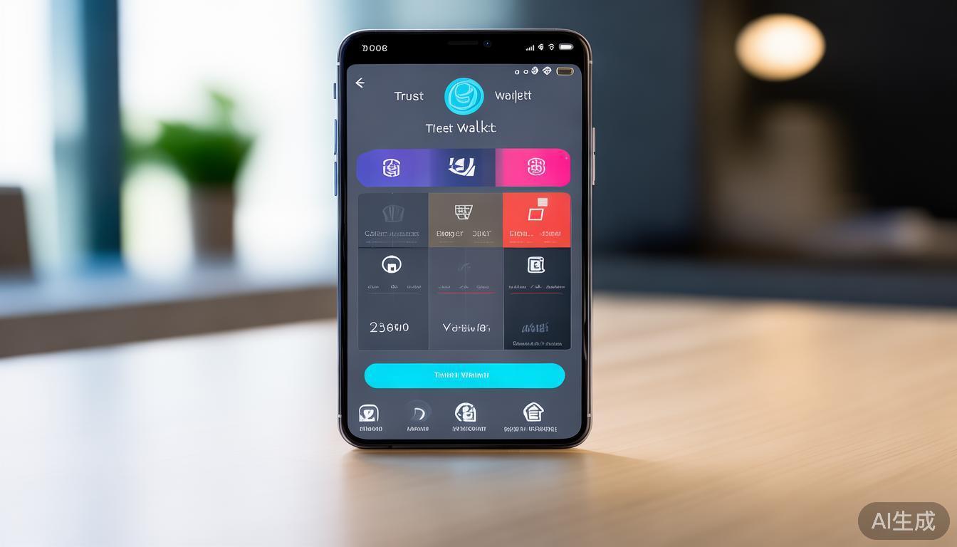 钱包的币怎么变现_Trust钱包提现币的操作流程与风险控制_币钱包怎么使用交易
