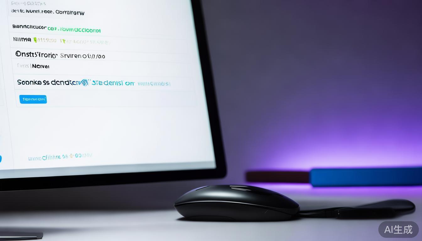 诚信钱包有人用过吗_诚信钱包app_使用Trust钱包的手续费透明与诚信