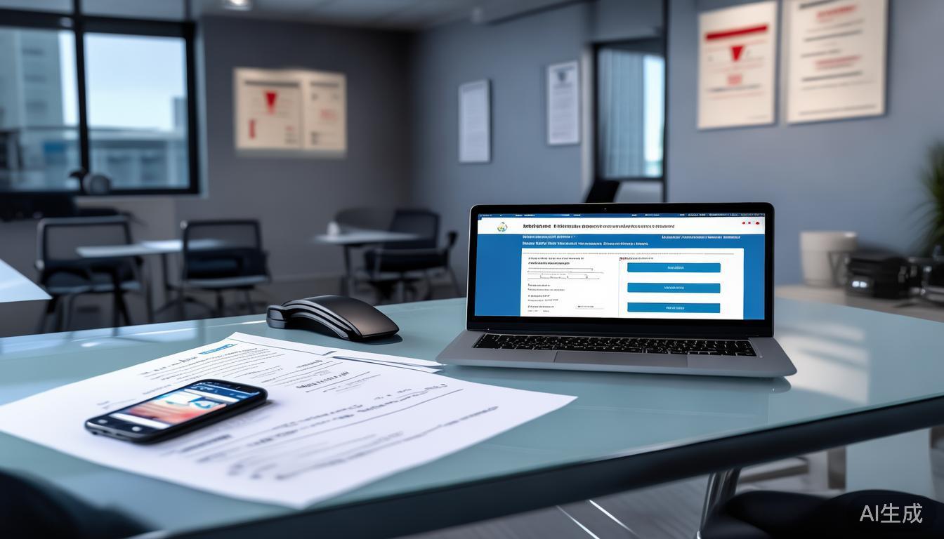 举报假网站_如何举报虚假宣传的软件_假Trust Wallet APP曝光：如何举报？