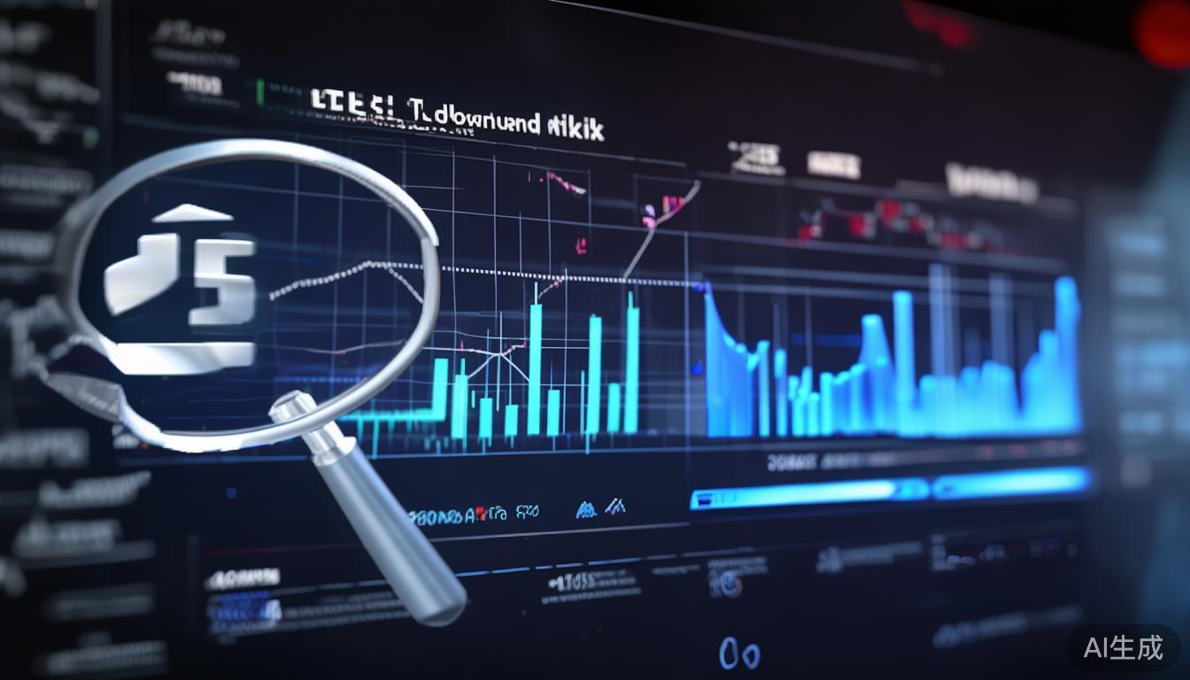 钱包效应_Trust钱包下载频率与市场反应的相互影响_美拉德反应对身体有哪些影响