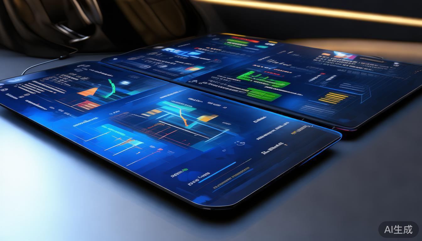 加密钱包app_安卓手机钱包密码保护设置_新手指南：通过Trust钱包安卓下载获取多种加密资产管理工具！