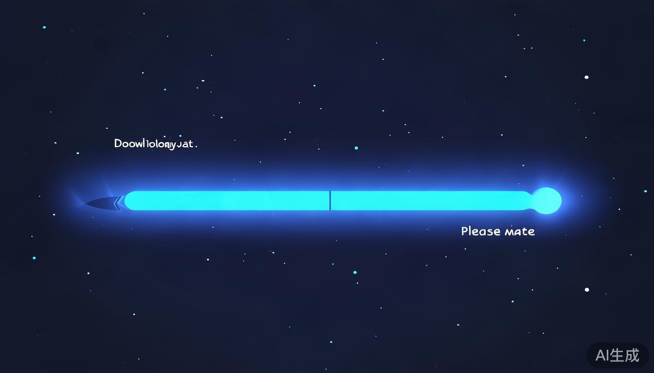 新手必看：通过Trust Wallet最新版本下载的详细步骤解析！_新手怎么解释_解析入门