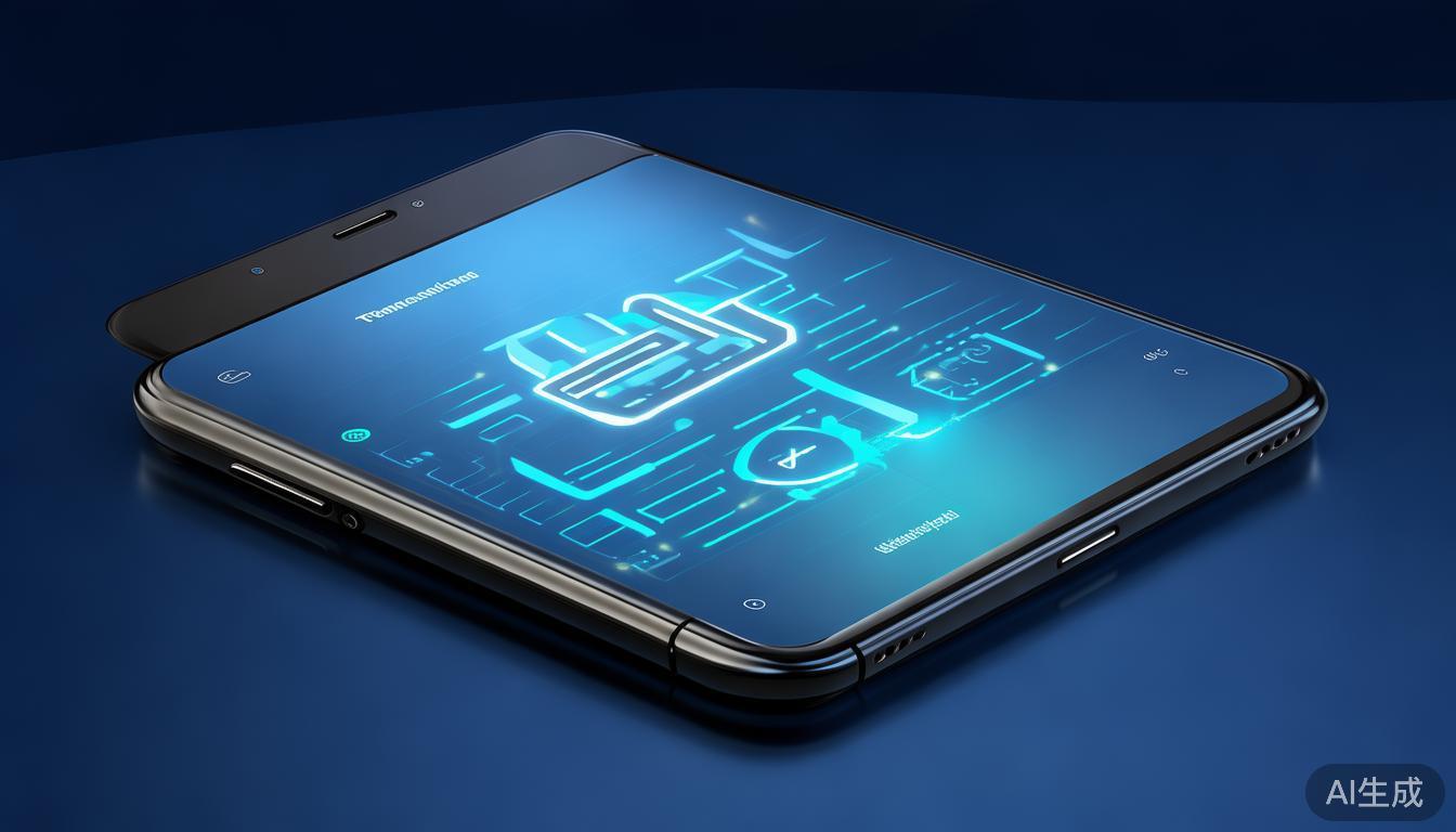 促进创新_如何通过 Trust Wallet 新版创新促进行业发展？_促进创新的政策或举措