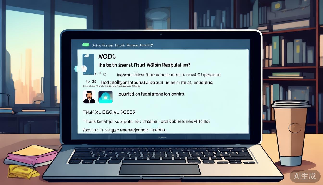 信用钱包基础资料认证不了_信任钱包app_如何在多平台中建立Trust钱包的信誉？