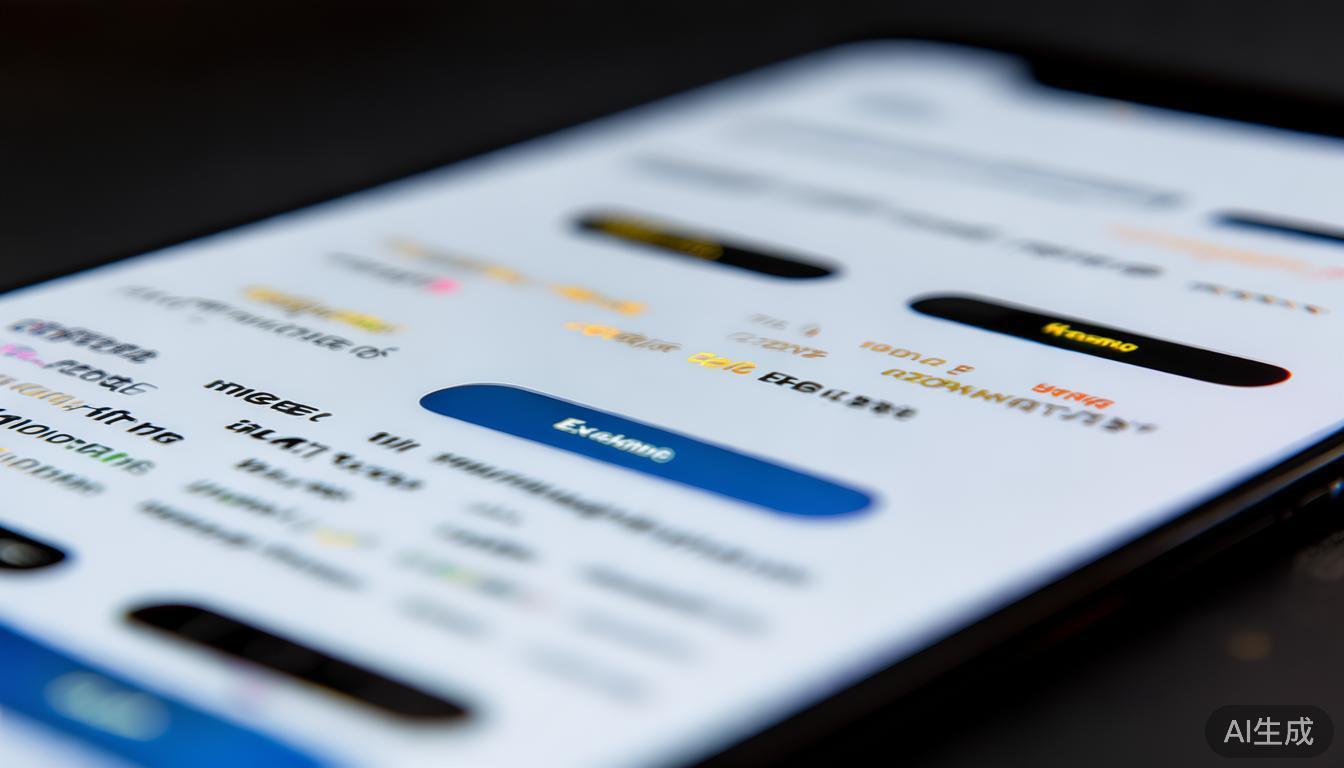 shib钱包手续费_钱包手续费减免_trust钱包手续费