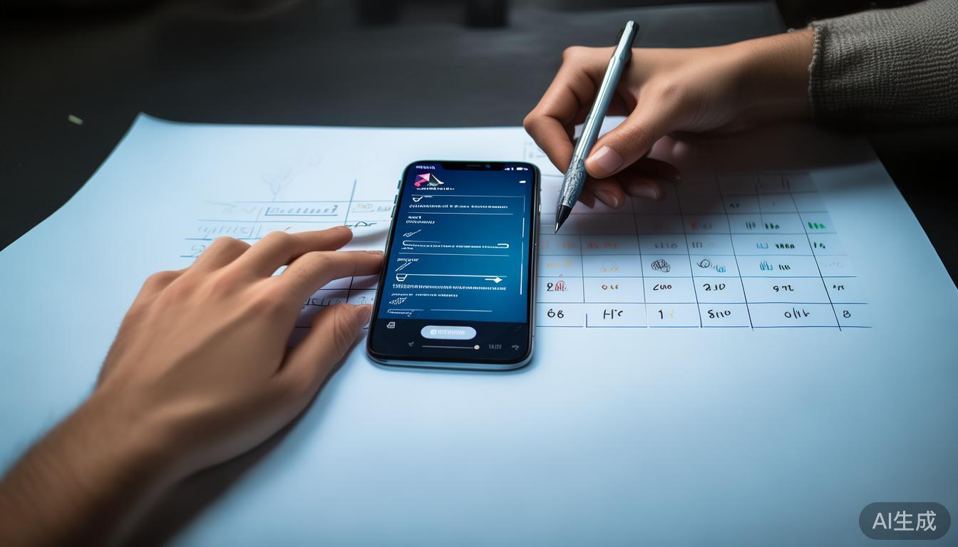 如何在Trust Wallet官网成功注册账户并下载APP，快速开启你的数字资产之旅！_如何在Trust Wallet官网成功注册账户并下载APP，快速开启你的数字资产之旅！_如何在Trust Wallet官网成功注册账户并下载APP，快速开启你的数字资产之旅！