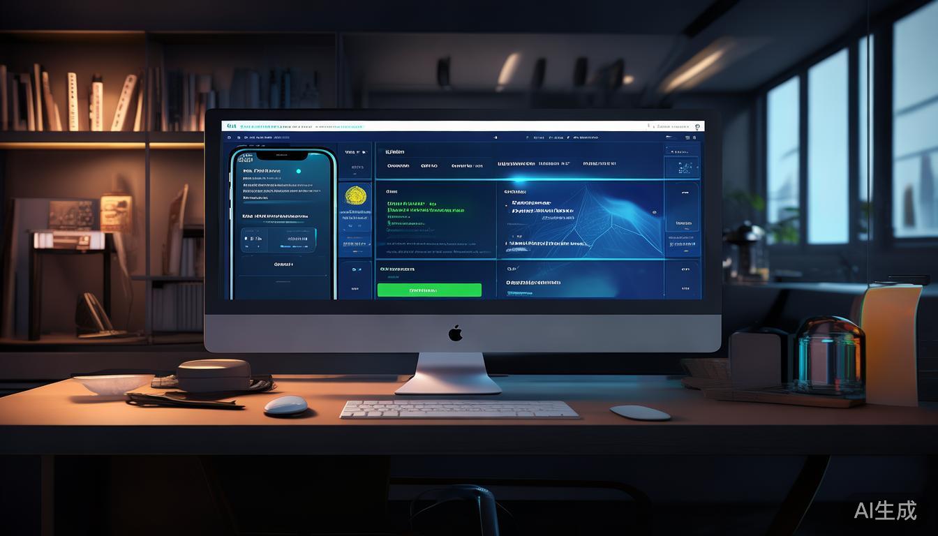 全面解析：下载和安装Trust钱包，总结用户的真实反馈与经验分享！_下载解析包并安装_月家痨真实经验分享