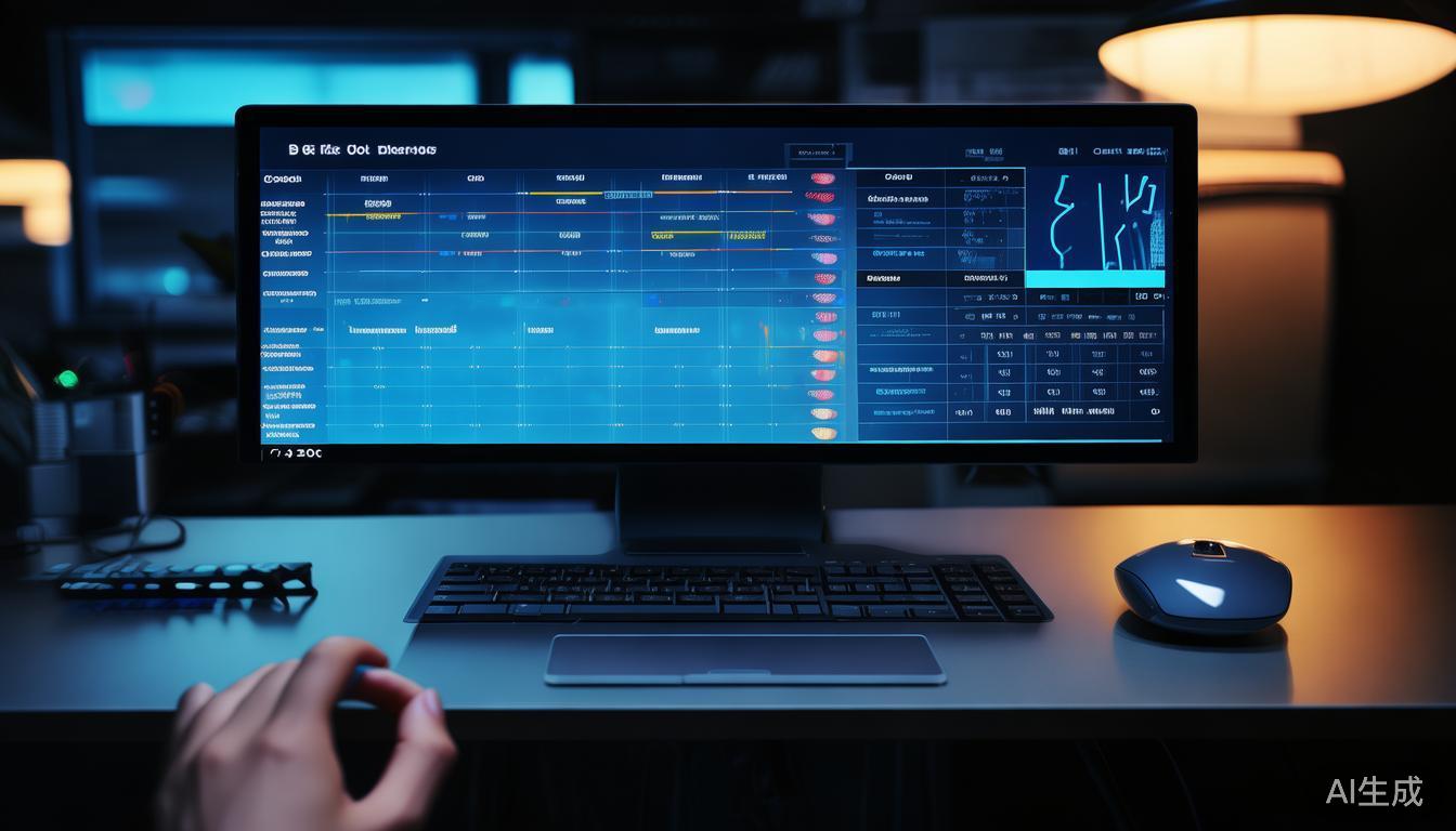 小额支付系统主要处理_Trust钱包网络费用对小额交易的影响_小额交易失败什么意思