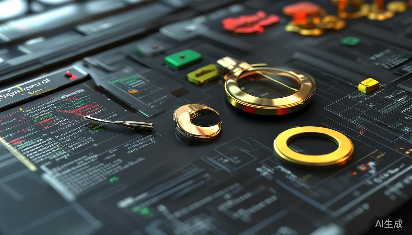 钱包市场现状分析_钱包货币啥意思_如何通过币安Trust钱包避免市场风险？