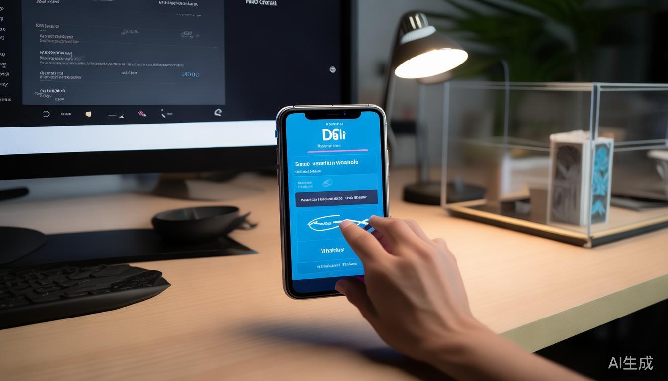 Trust钱包与不同签名技术的结合_钱包协议_钱包签名是什么意思