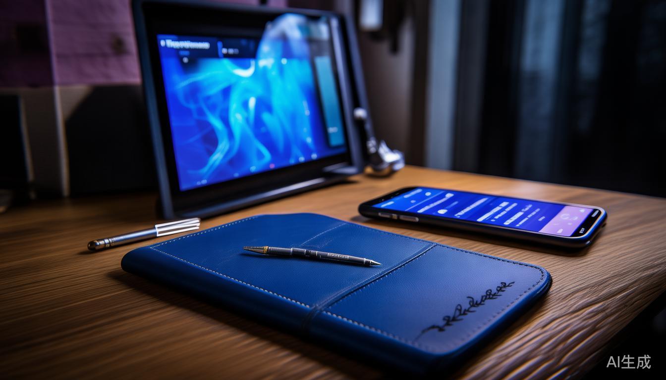 信息资产的安全等级_从信任到安全：使用Trust Wallet提升你的数字资产存储安全性！_信息资产三个安全属性