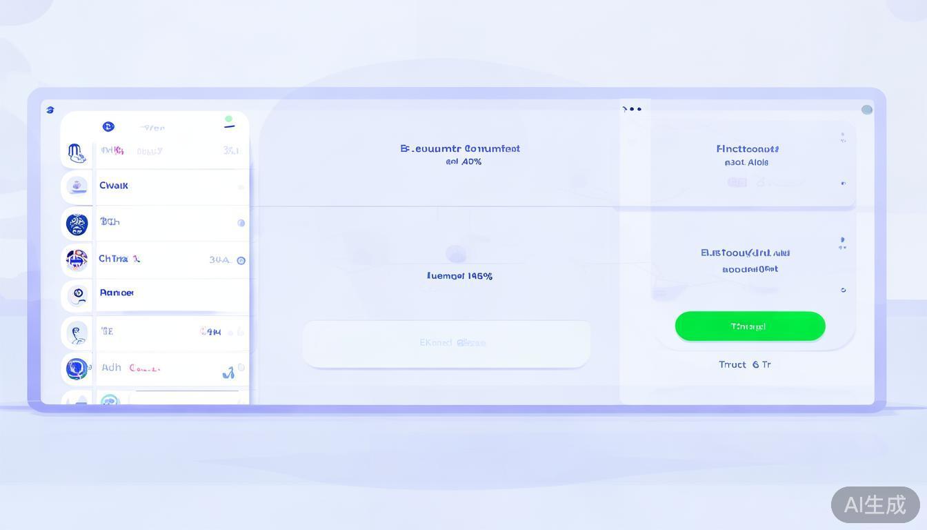 策略优化的意思_优化策略分析_如何在Trust Wallet中进行简单快速的交易，优化你的投资策略！