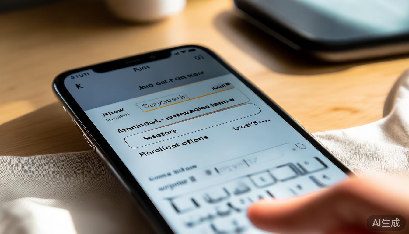 Trust钱包网络费用评估指南：理解构成、善用工具、把握时机，轻松降低交易成本