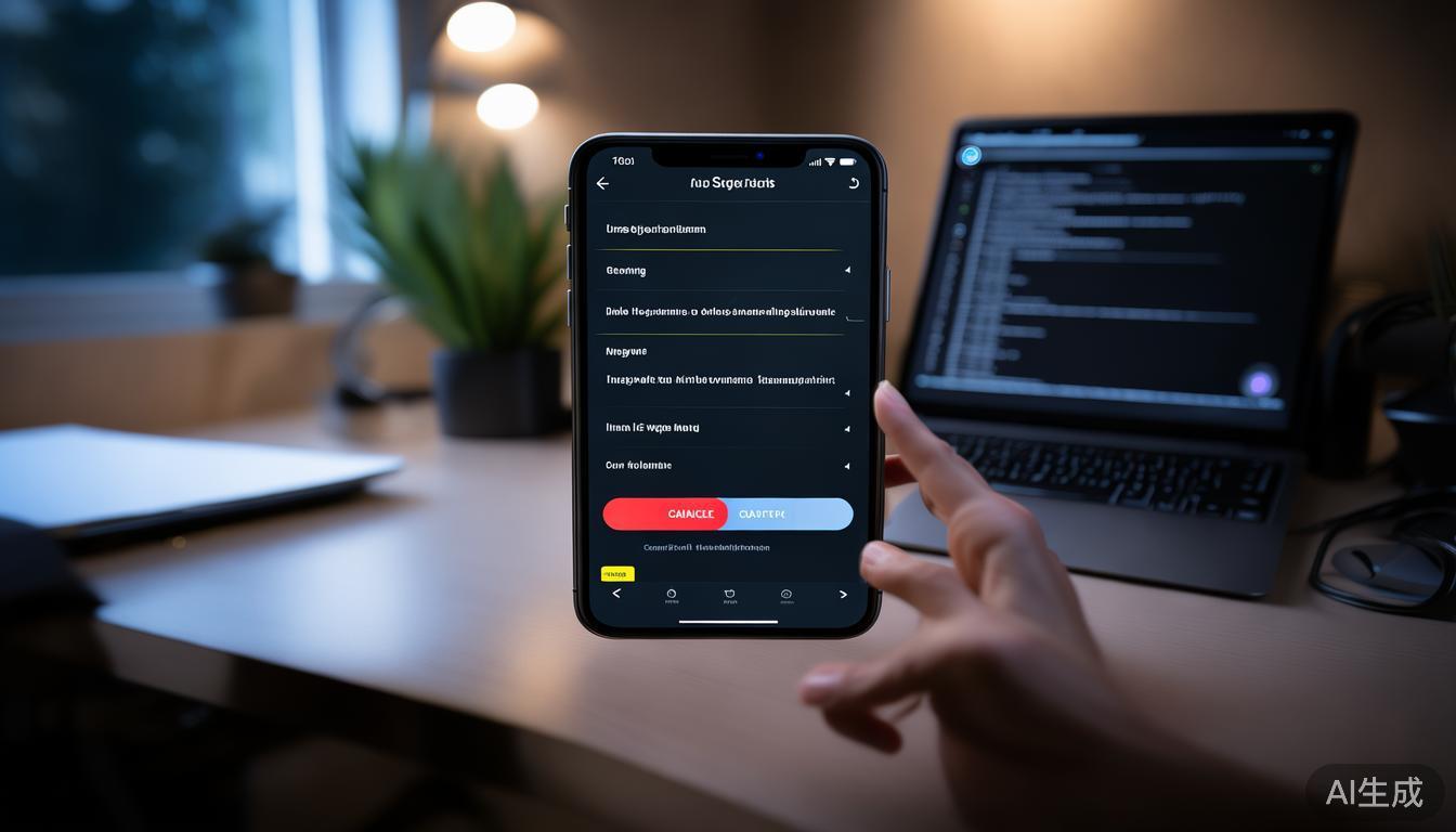 Trust钱包官方下载指南：避开钓鱼陷阱，保障资产安全的3大关键步骤