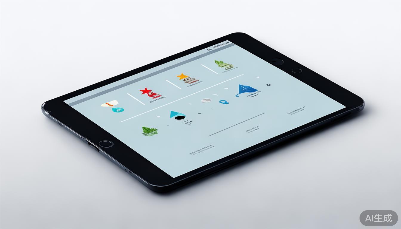 Trust钱包注册流程优化指南：如何简化步骤、提升安全性及用户粘性？