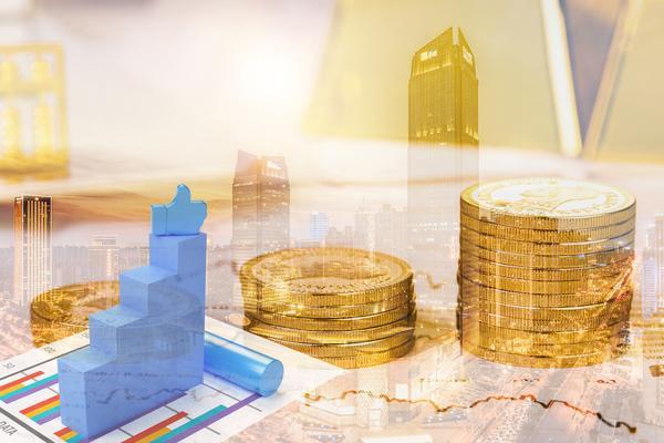 虚拟货币投资风险解析：市场、技术、操作与法律风险全面指南