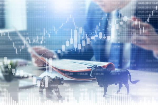 虚拟货币市场风险分析：投资前需谨慎评估 图2