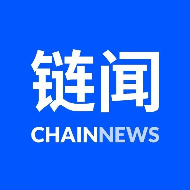 钱包服务是什么_钱包用户_Trust钱包为用户提供的客户服务体验：通过支持增强信任