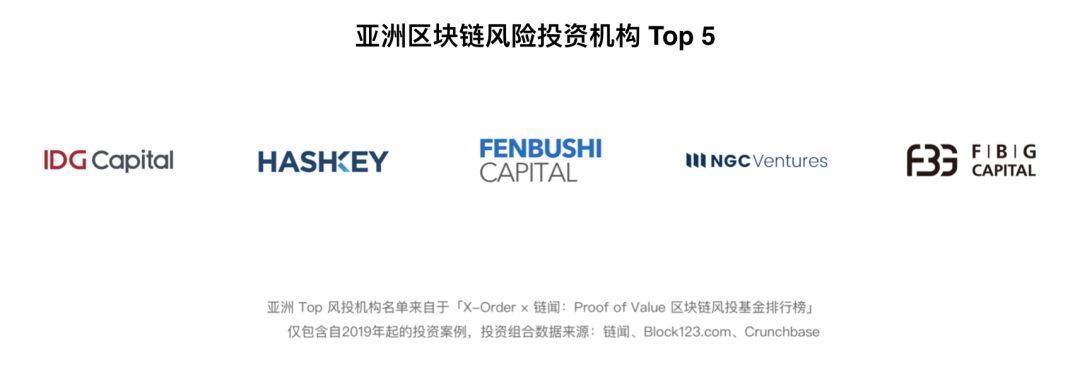 钱包用户_Trust钱包为用户提供的客户服务体验：通过支持增强信任_钱包服务是什么