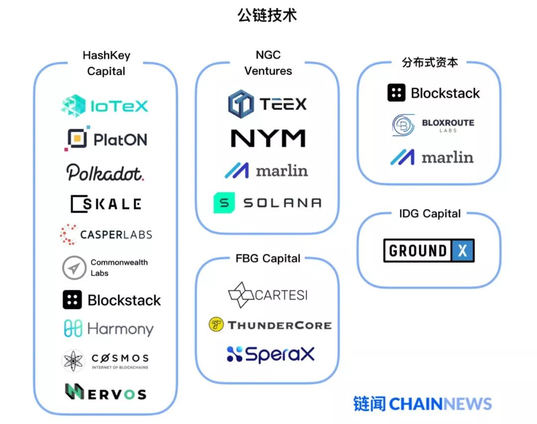 Trust钱包为用户提供的客户服务体验：通过支持增强信任_钱包服务是什么_钱包用户