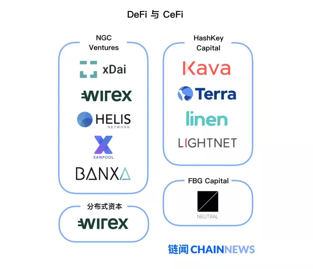 Trust钱包为用户提供的客户服务体验：通过支持增强信任_钱包用户_钱包服务是什么