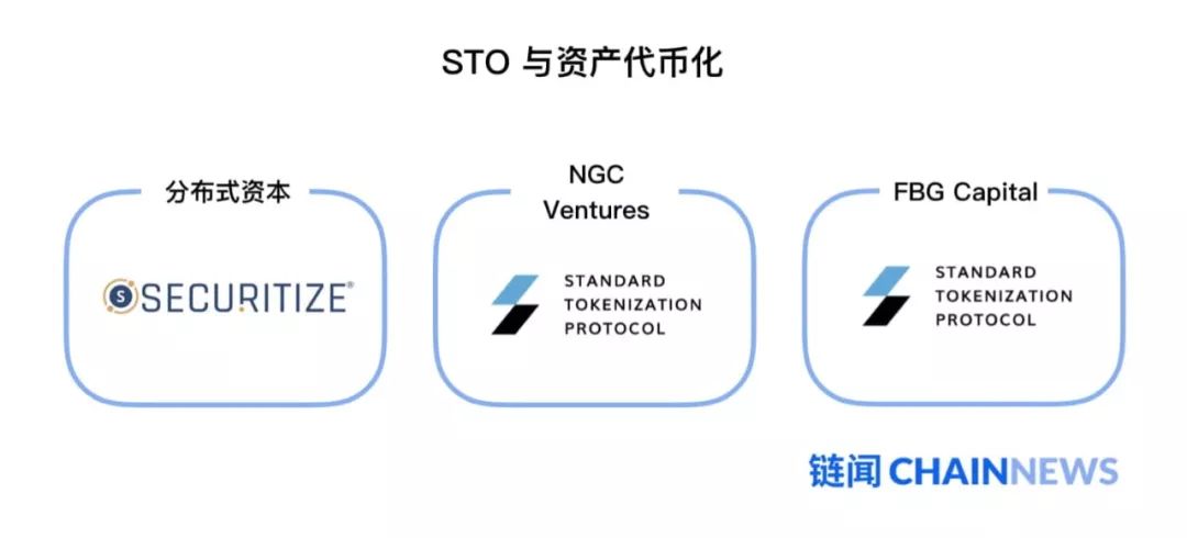 钱包服务是什么_Trust钱包为用户提供的客户服务体验：通过支持增强信任_钱包用户