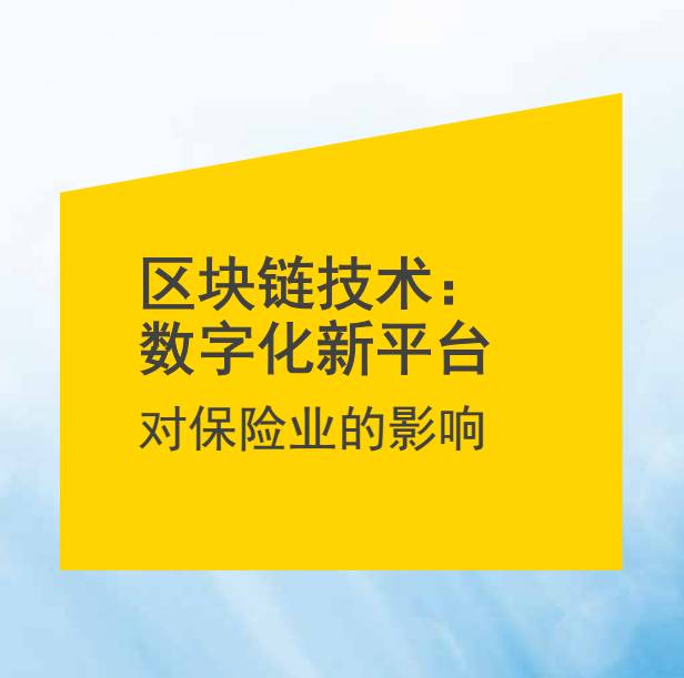 信任钱包app_钱包用户_Trust钱包为用户提供的客户服务体验：通过支持增强信任