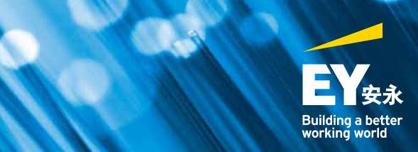 Trust钱包为用户提供的客户服务体验：通过支持增强信任_钱包用户_信任钱包app