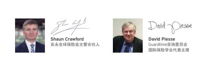 Trust钱包为用户提供的客户服务体验：通过支持增强信任_信任钱包app_钱包用户