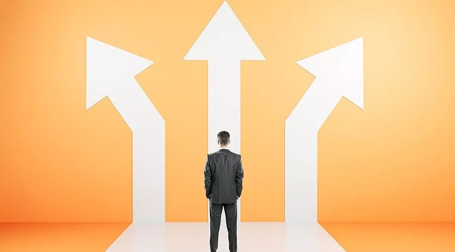 Trust钱包为用户提供的客户服务体验：通过支持增强信任_钱包用户_钱包服务是什么